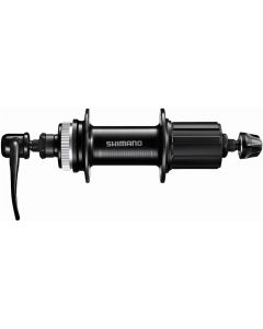 Shimano CUES FH-QC300 Freehub