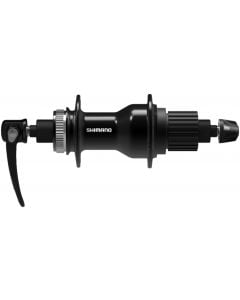 Shimano CUES FH-QC500 Freehub