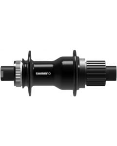 Shimano CUES FH-TC500 Freehub