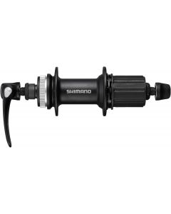 Shimano MTB FH-UR600 Centre Lock Freehub