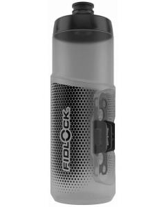 Fidlock Twist 600 Replacement Bottle