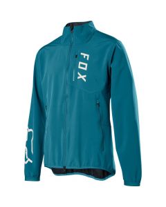 Fox Ranger Fire 2020 Jacket