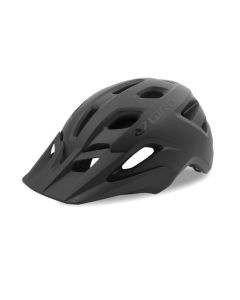 Giro Fixture MIPS 2019 Helmet