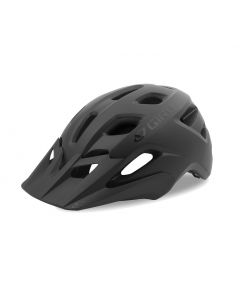 Giro Fixture XL 2019 Helmet
