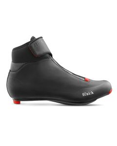 Fizik Artica R5 Winter Road Boots