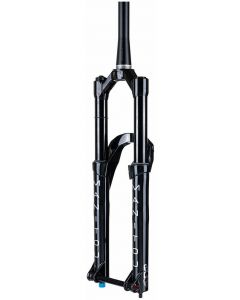 Manitou Junit 34 Expert 2025 Fork