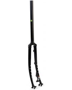 Surly Straggler Rigid Fork