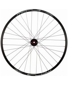 Stans No Tubes Flow S1 27.5-Inch Front Wheel