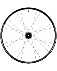 Stans No Tubes Flow S2 27.5-inch Front Wheel
