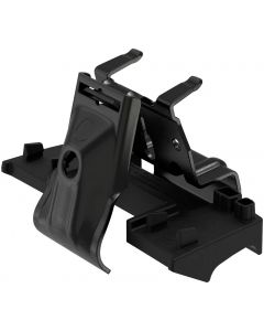 Thule Evo Flush Rail Fitting Kit