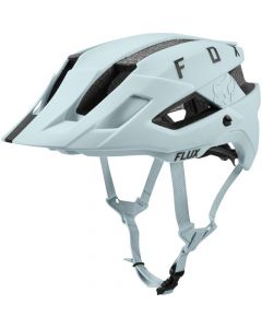 fox mtb helmet sale