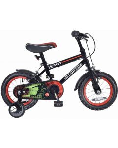 Concept Striker 12-Inch Boys 2020 Bike