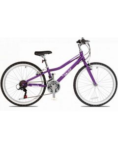 Concept Chillout 24-Inch Girls 2020 Bike
