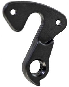 Benno RemiDemi Rear Mech Hanger