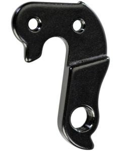 Benno Boost Rear Mech Hanger