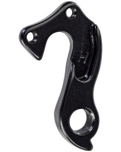 Benno eScout / eJoy Rear Mech Hanger