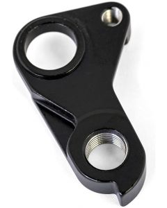 Benno Boost / 46er Rear Mech Hanger