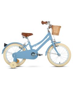 Forme Hartington Junior 16-Inch 2020 Girls Bike