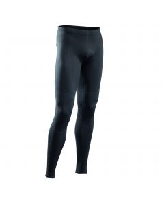 Northwave Force 2 Mens Padded Tights