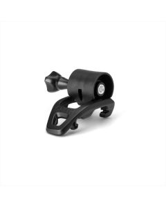 Smith Forefront 3 Accessory Mount