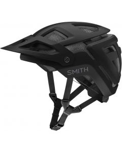 Smith Forefront 3 MIPS Helmet