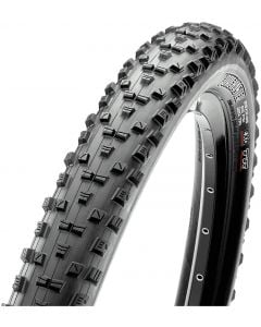 Maxxis Forekaster Dual Compound EXO 29-Inch Tubeless Tyre