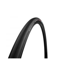 Vredestein Fortezza Duralite 700c Tyre