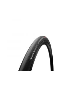 Vredestein Fortezza Senso Superiore 700c Tyre