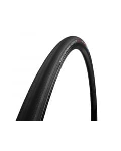 Vredestein Fortezza Tubeless Ready 700c Tyre