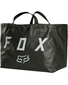 Fox Utility Changing Bag and Mat
