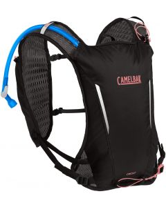 CamelBak Circuit Run Womens Vest
