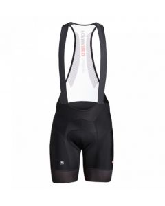 Giordana FRC Pro Mens Bib Shorts