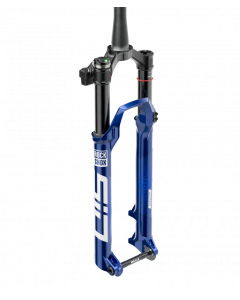 RockShox SID Ultimate Flight Attendant 2025 Fork