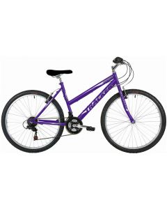 26 inch women's mountain bike target