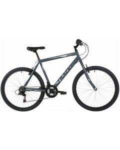 Freespirit Tracker 29-inch 2021 Bike