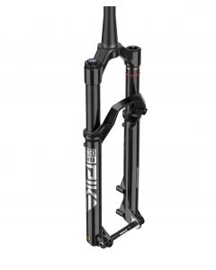 Rockshox Pike Ultimate Charger 3 RC2 2023 Fork