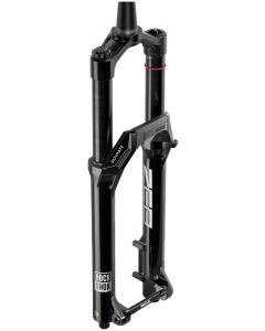 RockShox ZEB Ultimate Charger 3.2 B1 2026 Fork