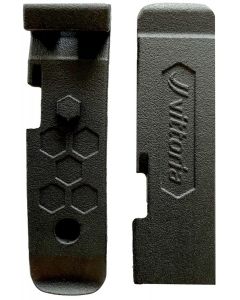 Vittoria Universal Tyre Levers