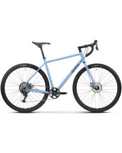 Genesis CDA 10 2026 Bike