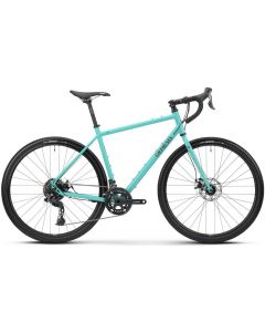 Genesis CDA 20 2026 Bike