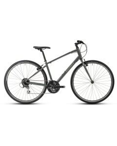 Ridgeback Velocity 2021 Bike