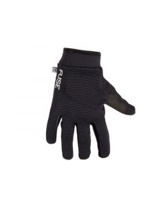 Fuse Alpha Gloves