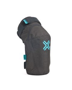 Fuse Echo Knee Pads