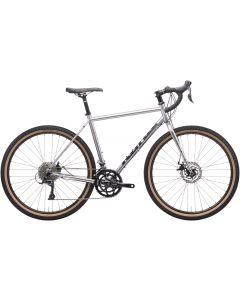 Kona Rove 2021 Bike