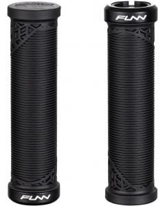 Funn Hilt JR Grips