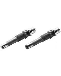 Funn Python 2 Axle Cartridge Kit