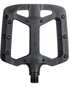 Funn Taipan Pedals