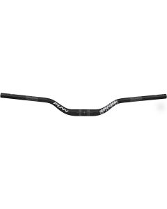 Funn Upturn MTB Bars
