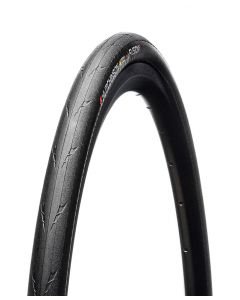 Hutchinson Fusion 5 Performance Road Race Tyre