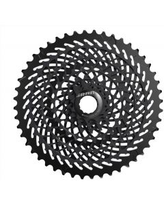 SRAM XG-899 E-BLOCK 8-Speed Cassette